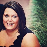 Lisa P.'s profile image