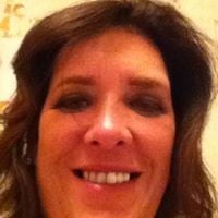 Mary B.'s profile image
