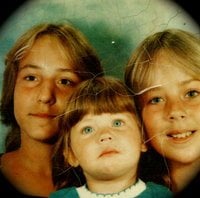 Kimberly T.'s profile image