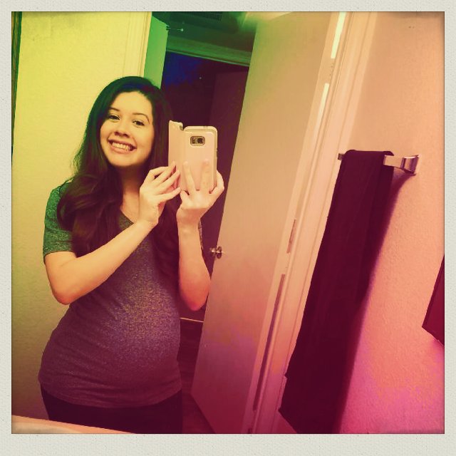 Ivette D.'s profile image