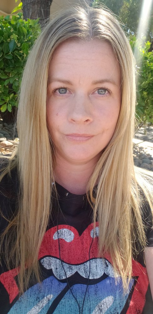 Jen M.'s profile image