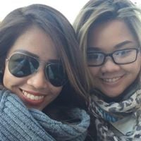 Ella C.'s profile image