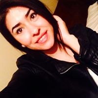 Maria'gianella F.'s profile image