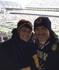 Dolores W.'s profile image