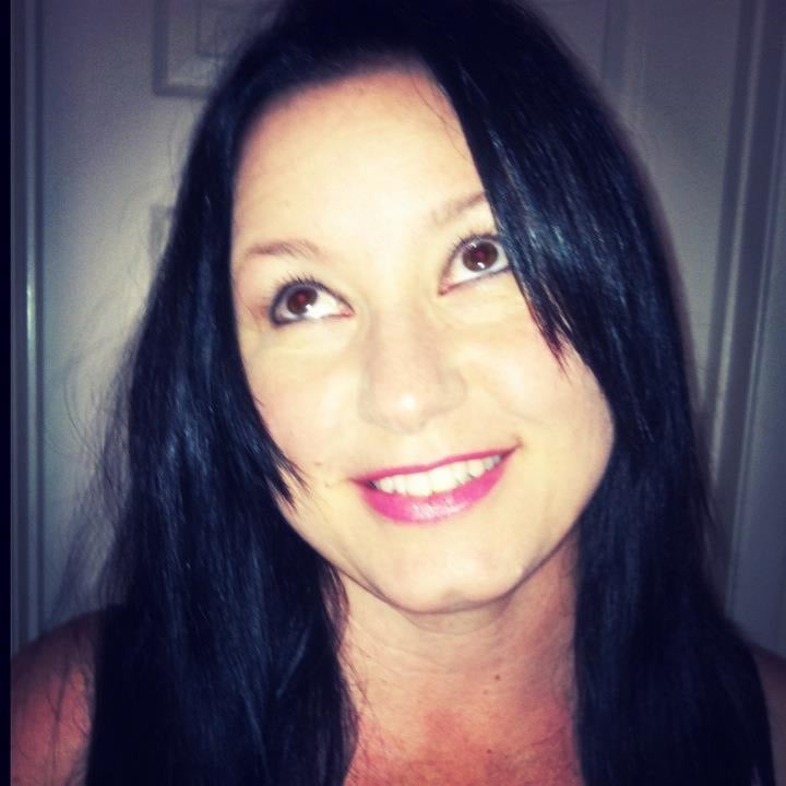 Barbie T.'s profile image
