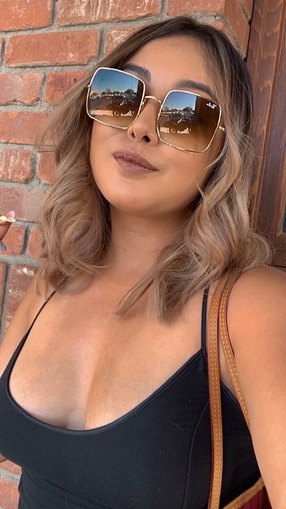 Samantha S.'s profile image