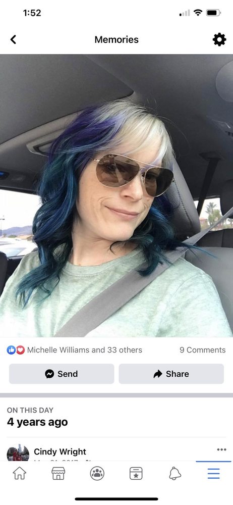 Cindy W.'s profile image
