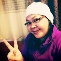 Lynndel D.'s profile image