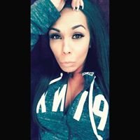 Destiny C.'s profile image