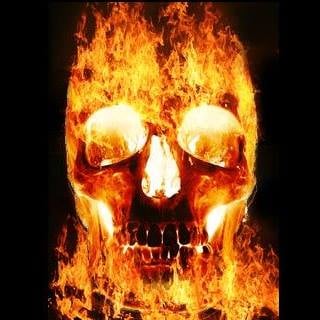 Kevin F.'s profile image