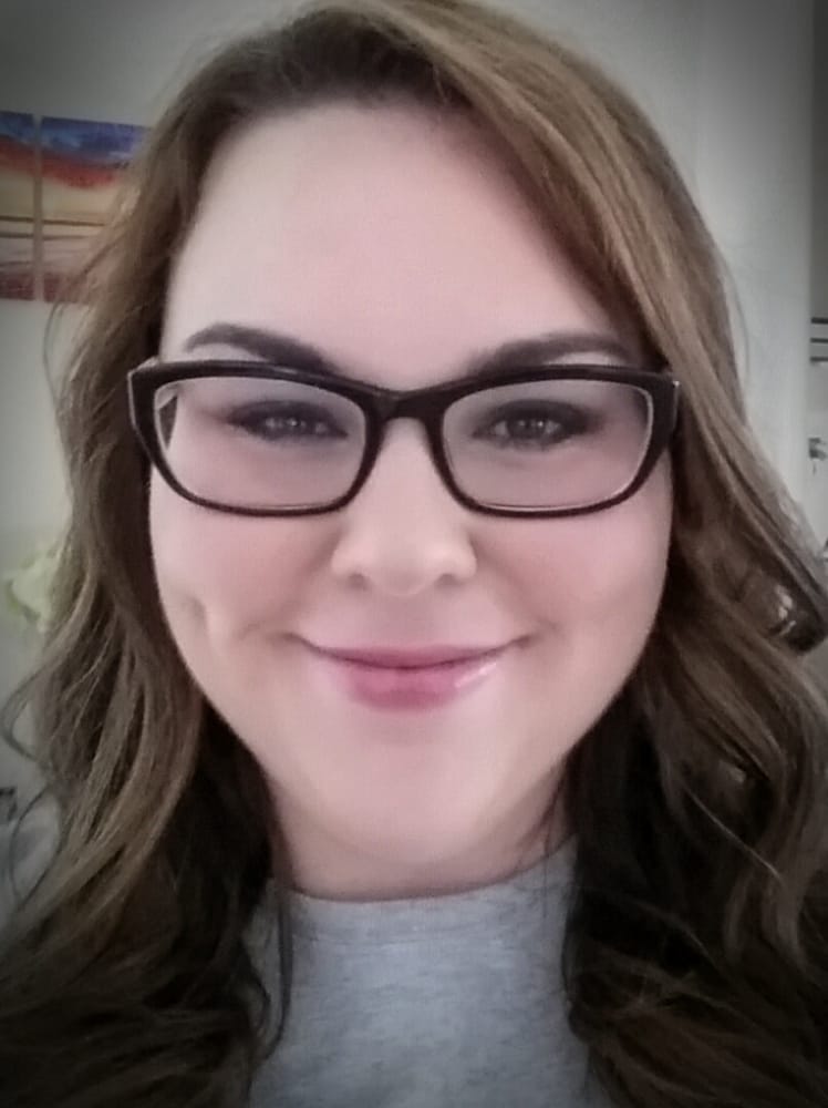 Erin S.'s profile image