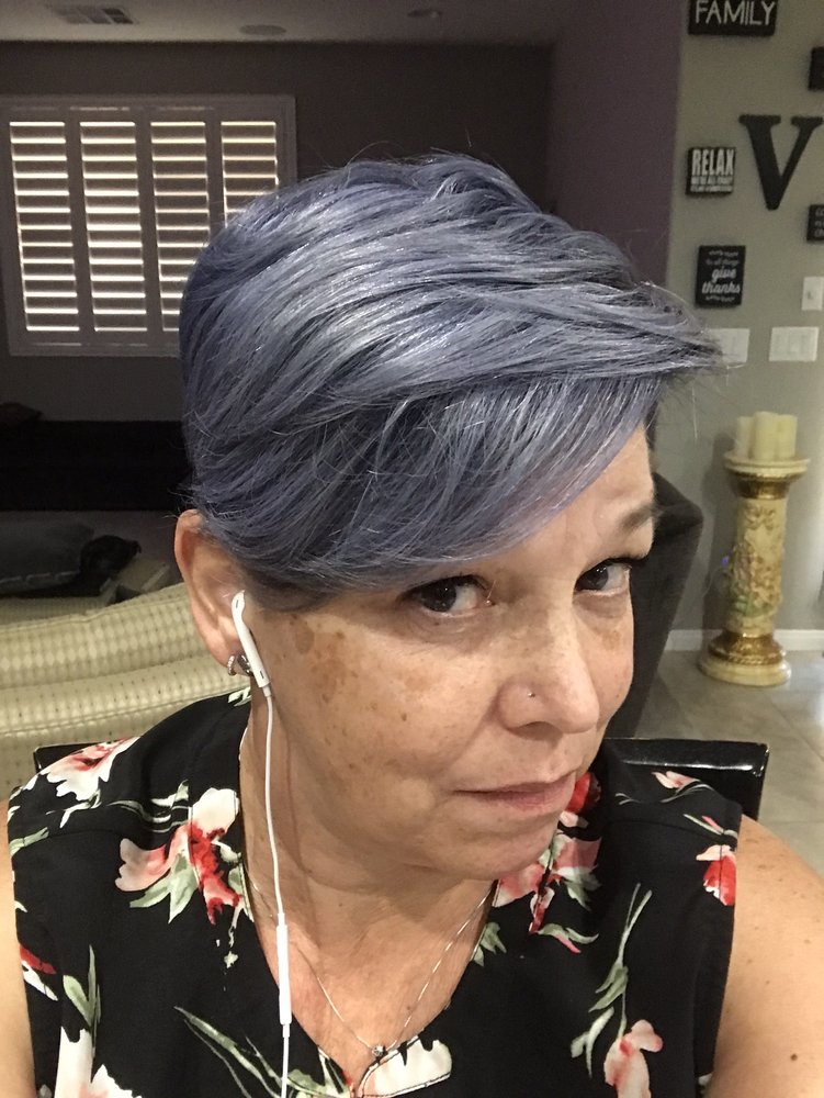 Denise V.'s profile image