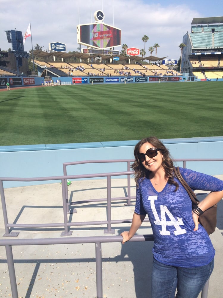 Brianne C.'s profile image