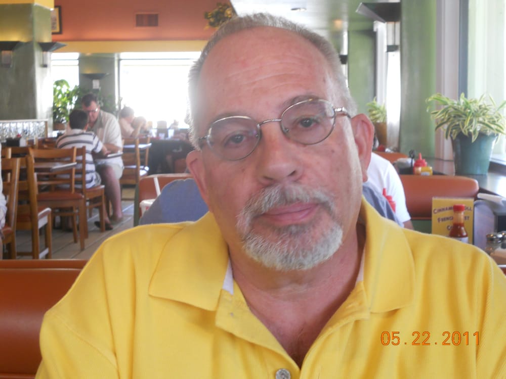 mick m.'s profile image
