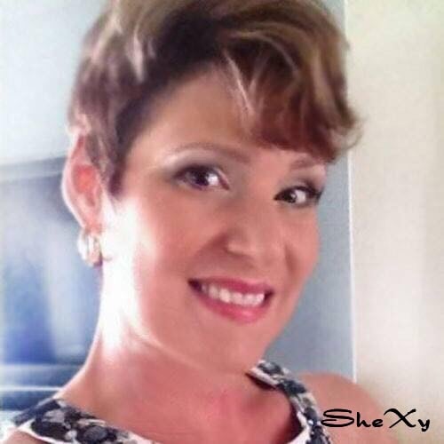 Shelly M.'s profile image