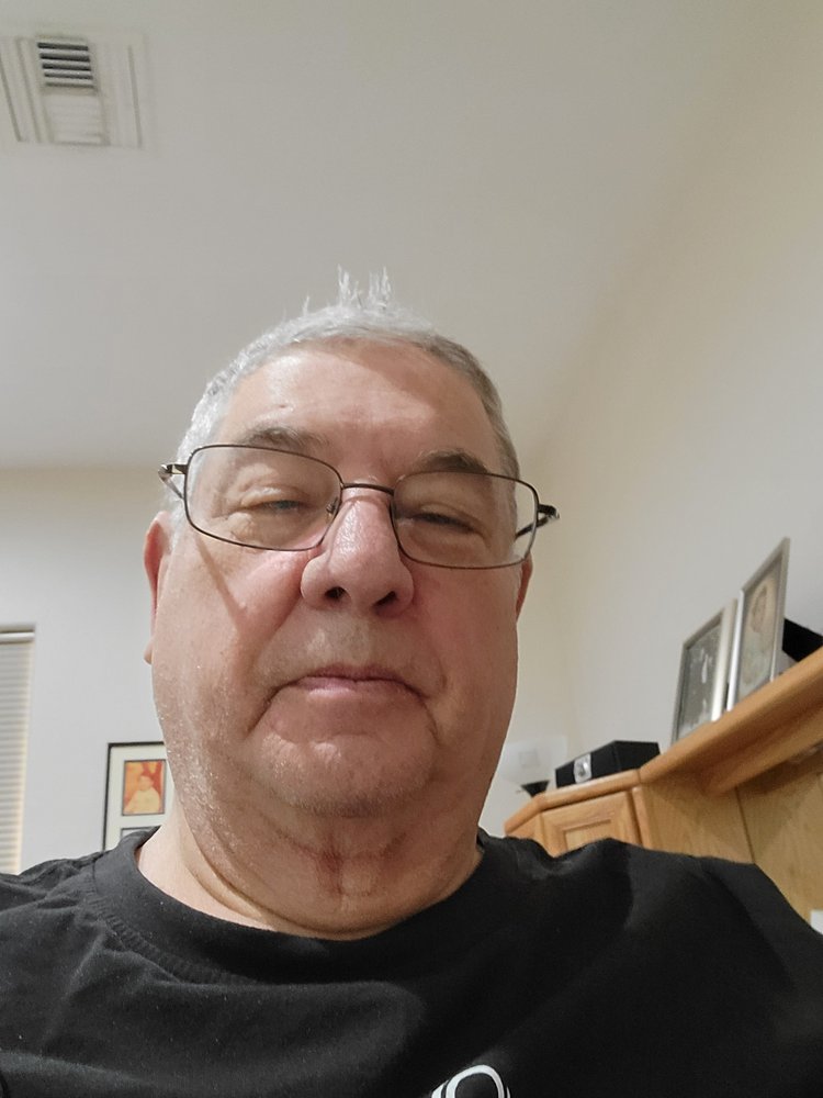 Stu G.'s profile image