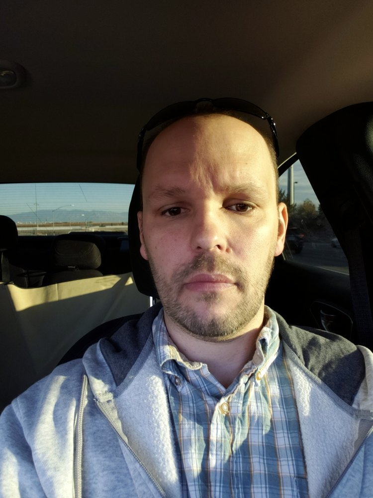 John Y.'s profile image