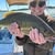 Kelli Dockery Kovack's profile image
