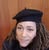 JoAnn Edwards's Profile Image