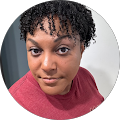 Jacinta Seton's Profile Image