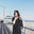 Sunny Hui's profile image