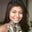 Liza Ramsammy's profile image