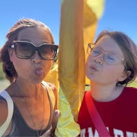 Kelly Lohman's profile image
