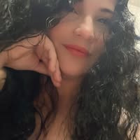 Vivianette Feliciano Ortiz's profile image