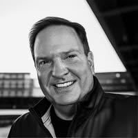 Tim Work's profile image