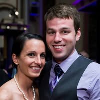 Dave Elms's profile image