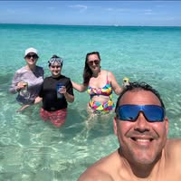 Bobby Orlando Fl's profile image