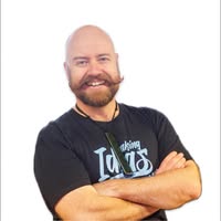 Colart Miles's profile image