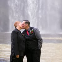 Kerrie Lee SouthernVasey's profile image