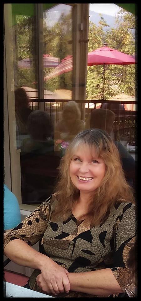 Tamara M.'s profile image