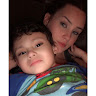 Sierra A.'s profile image