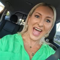 Tracy Hockey's profile image