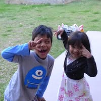 Lasantha N Himali Silva's profile image