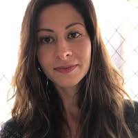 Daiane Massarollo's profile image