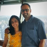 Murtuza Z T Ali's profile image