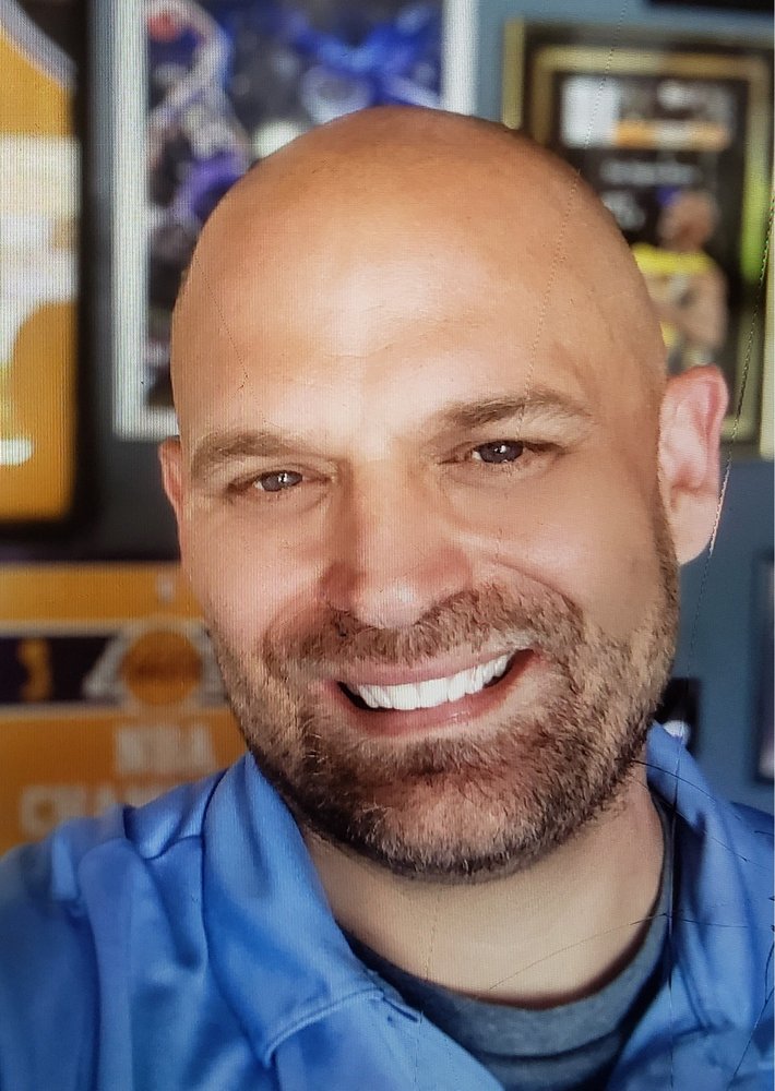 Tommy M.'s profile image
