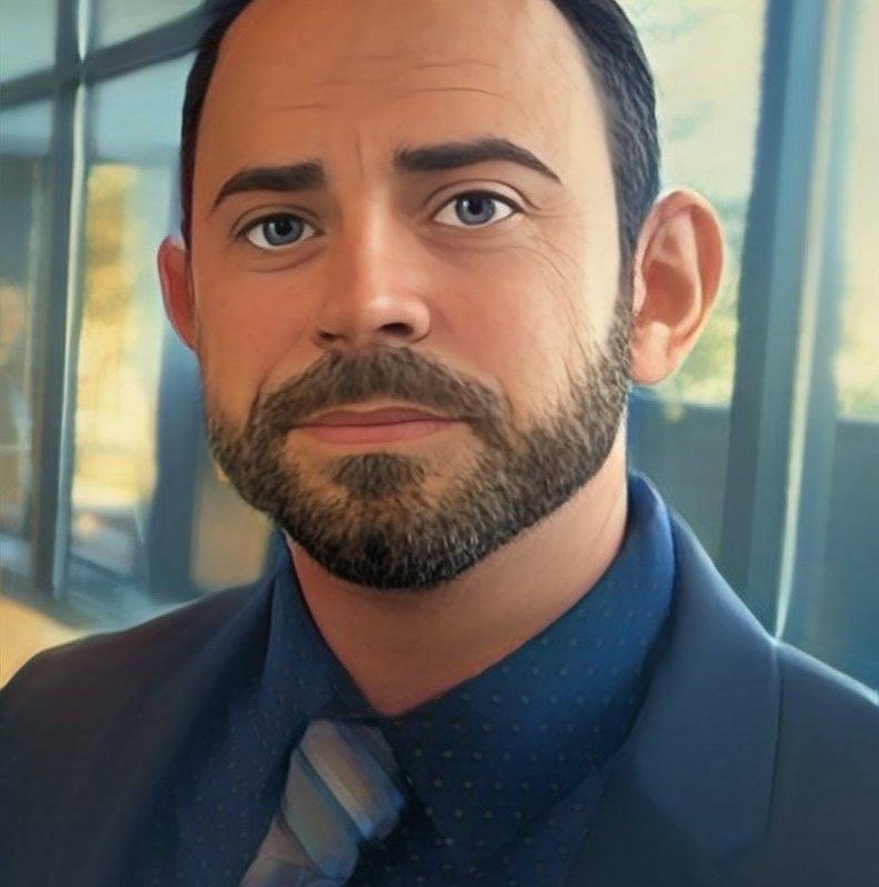 Joseph N.'s profile image