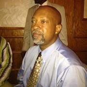 Walter V.'s profile image