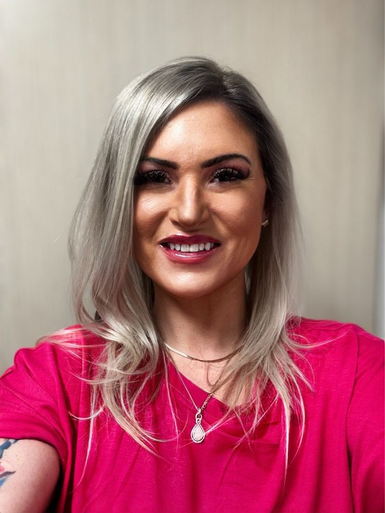 Brianna M.'s profile image