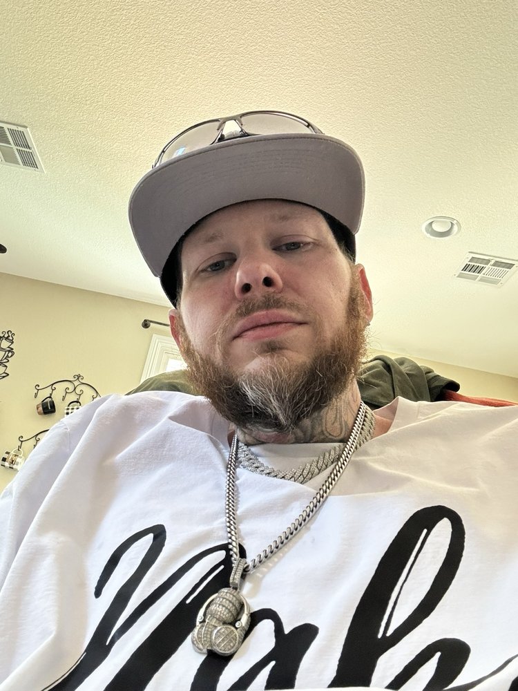 Clement C.'s profile image