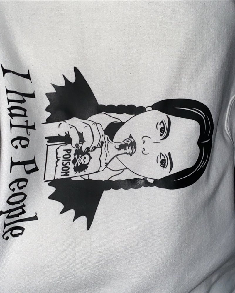 Cathy M.'s profile image