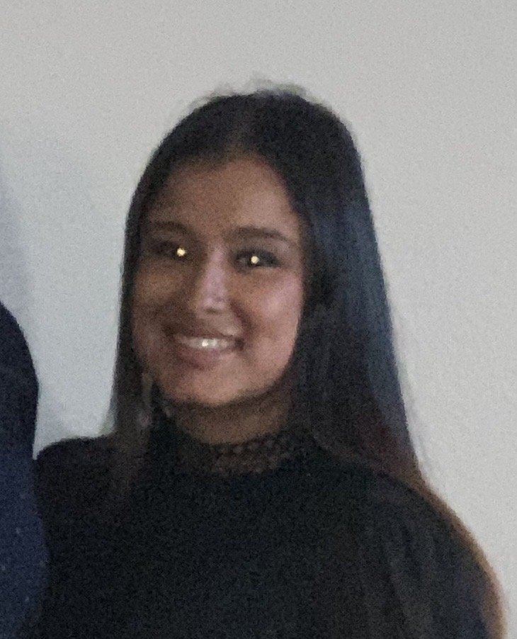 Flor G.'s profile image