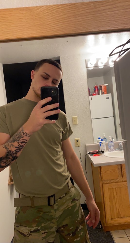 Paul T.'s profile image