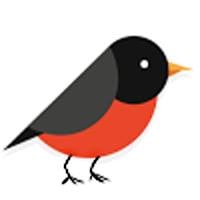 Robin R.'s profile image