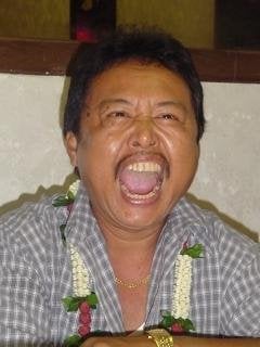 Ben O.'s profile image