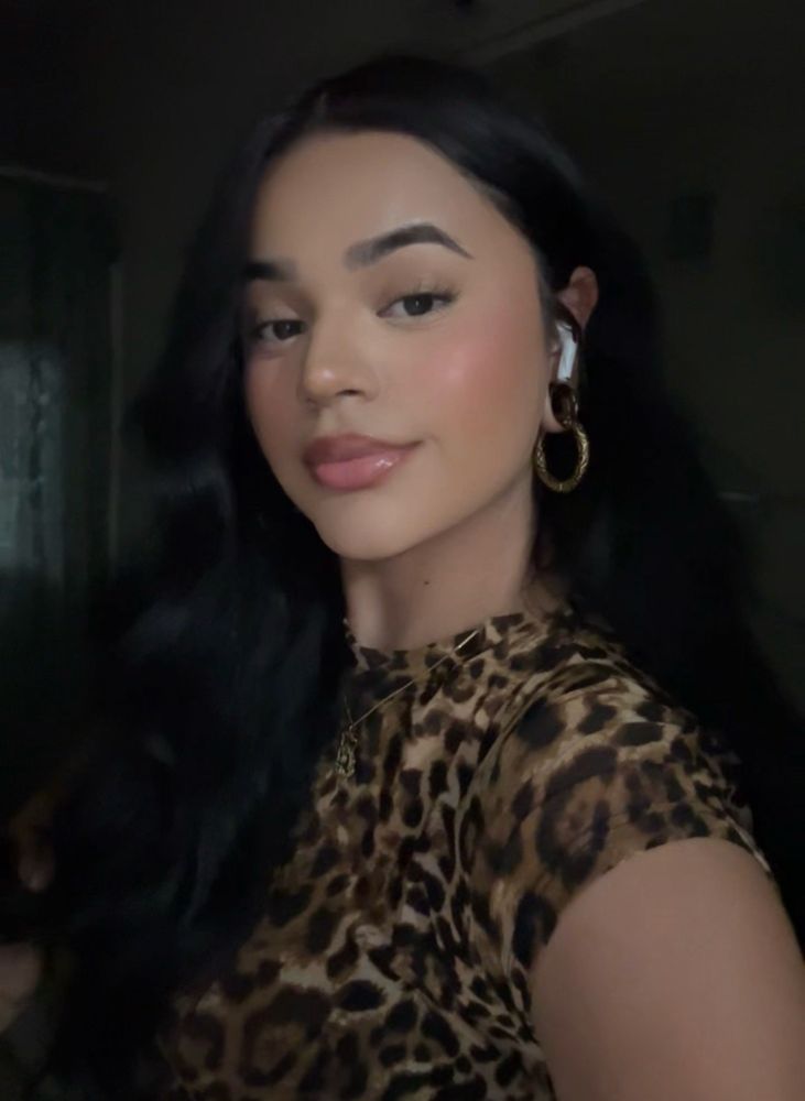 Lidia G.'s profile image